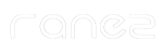 Logo Ranez white v1